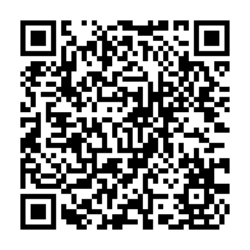 QR code for CJU 897