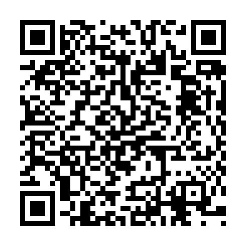 QR code for CJU 902