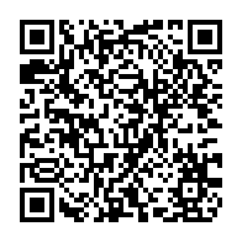 QR code for CJU 928