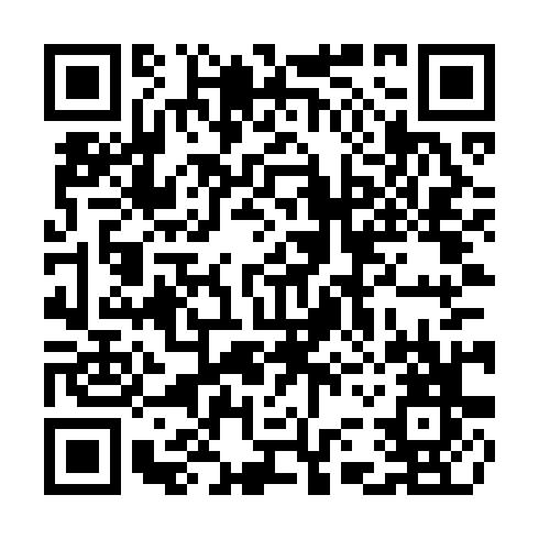 QR code for CJU 941