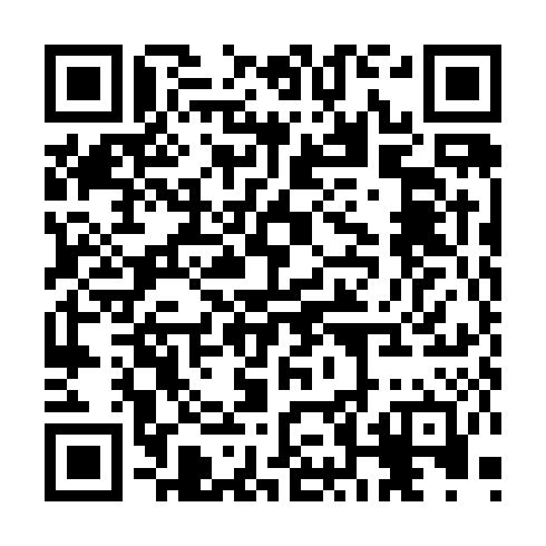 QR code for CJU 965