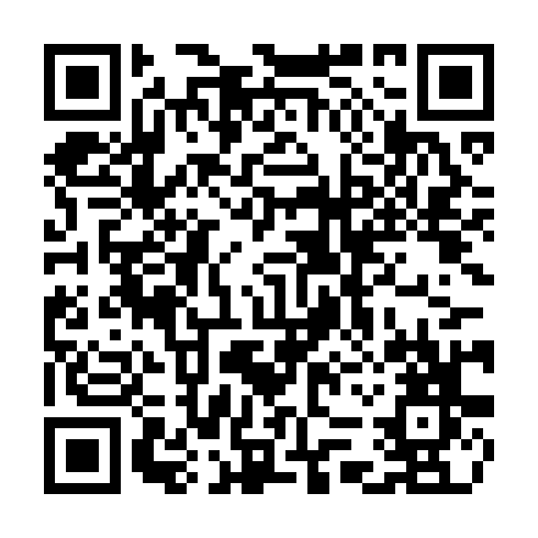 QR code for plate CJU 006