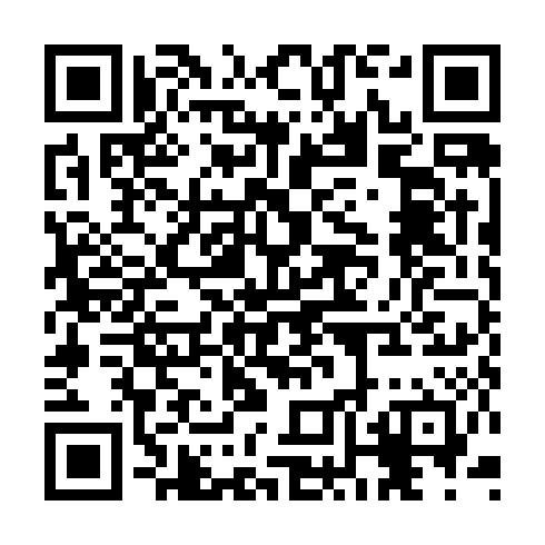 QR code for CJU010