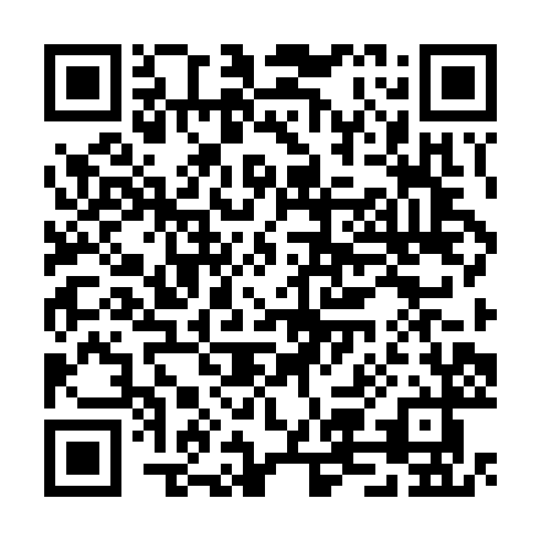 QR code for CJU049