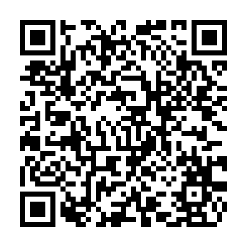 QR code for CJU085