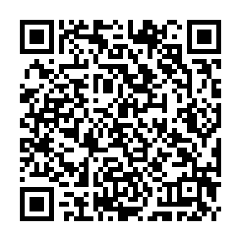 QR code for CJU179