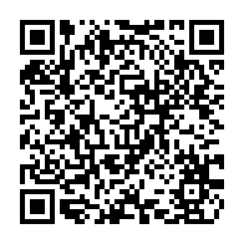 QR code for CJU206