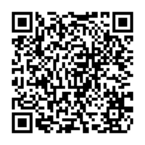 QR code for CJU307