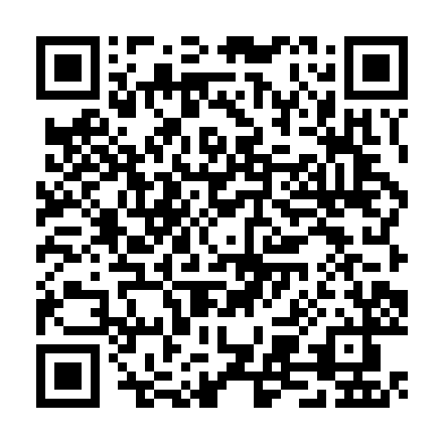 QR code for CJU318