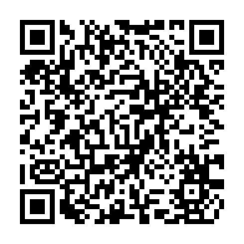 QR code for CJU342