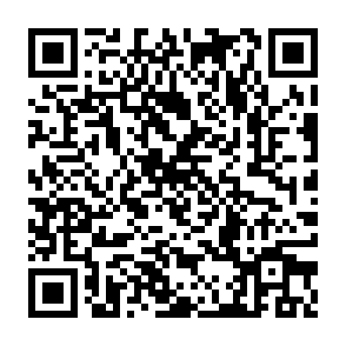 QR code for CJU355