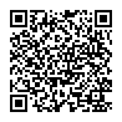 QR code for CJU397