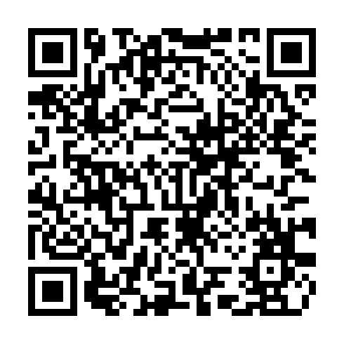 QR code for CJU404