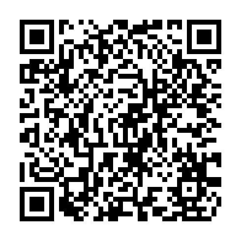QR code for CJU615