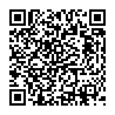 QR code for CJU617