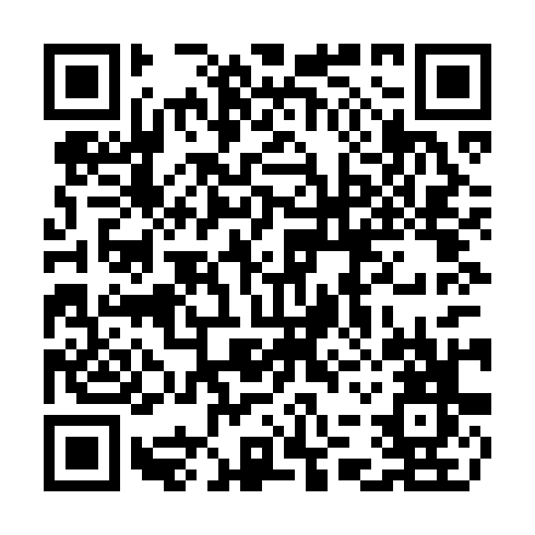 QR code for CJU618