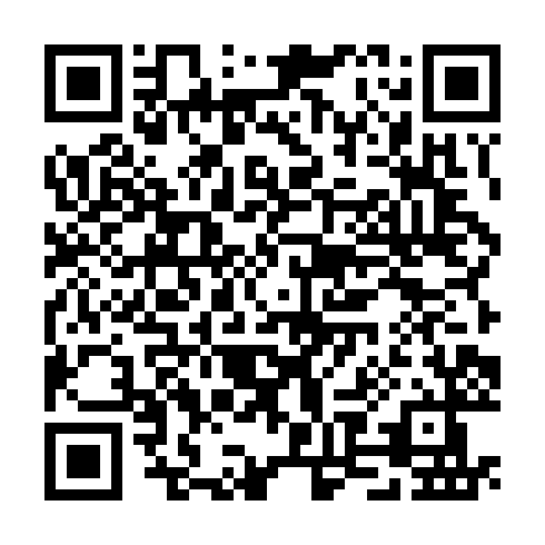 QR code for CJU673
