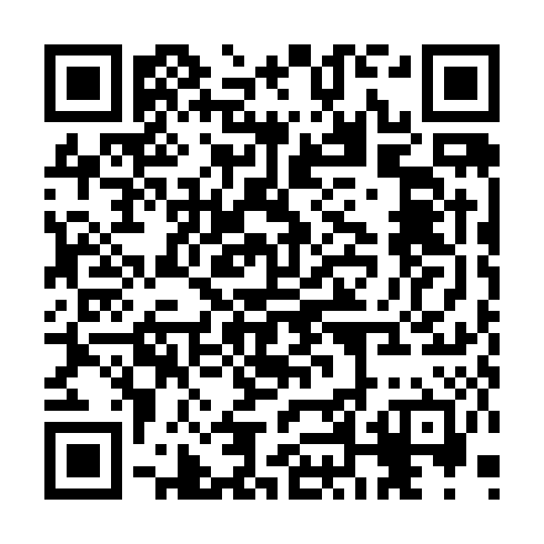 QR code for plate CJU 679