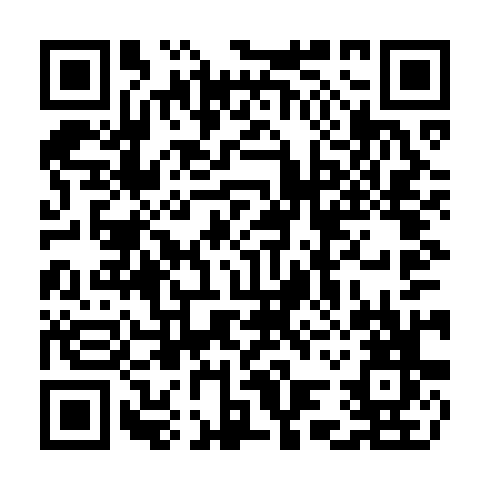 QR code for plate CJU 710