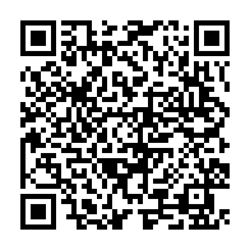 QR code for CJU741