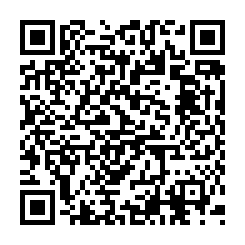 QR code for CJU818