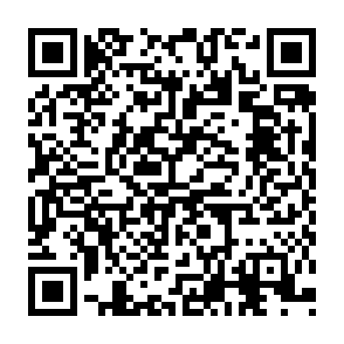QR code for CJU848