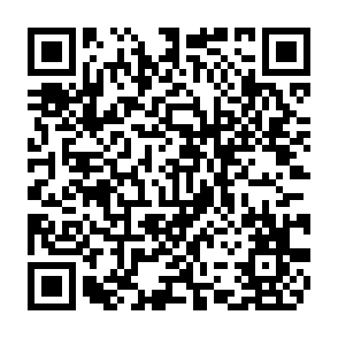 QR code for CJU863