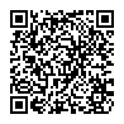 QR code for CJU901