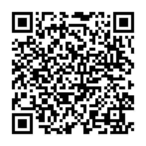 QR code for CJU969