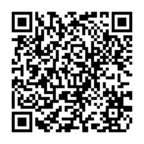 QR code for CJV 000