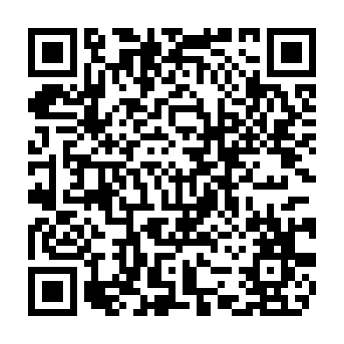 QR code for CJV 029