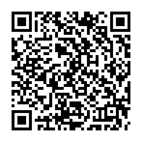 QR code for CJV 058