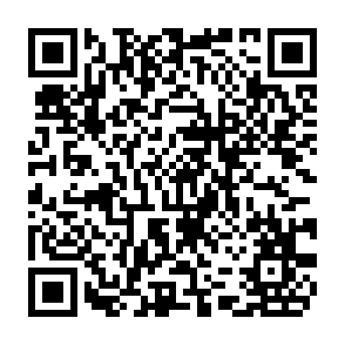 QR code for CJV 077