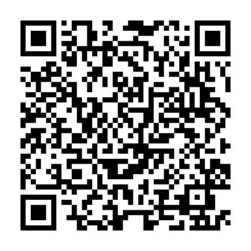 QR code for CJV 120