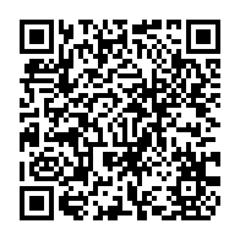 QR code for CJV 265