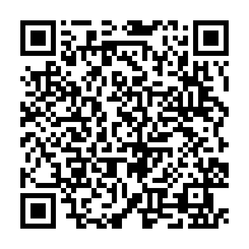 QR code for CJV 266