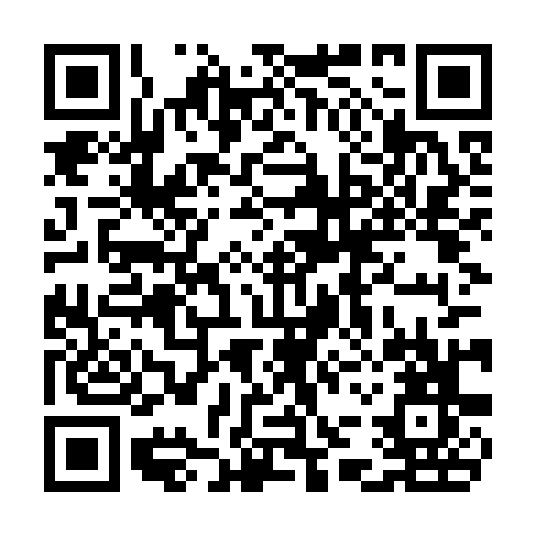 QR code for CJV 271