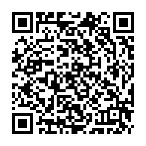 QR code for CJV 272