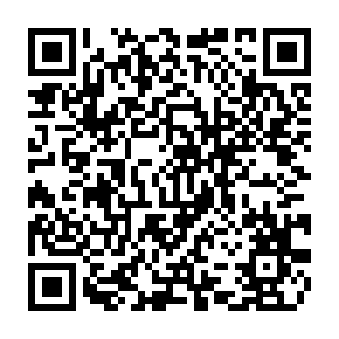 QR code for CJV 303