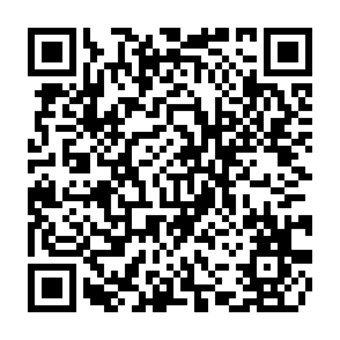 QR code for CJV 346