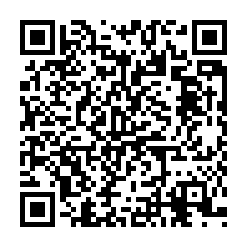 QR code for CJV 347