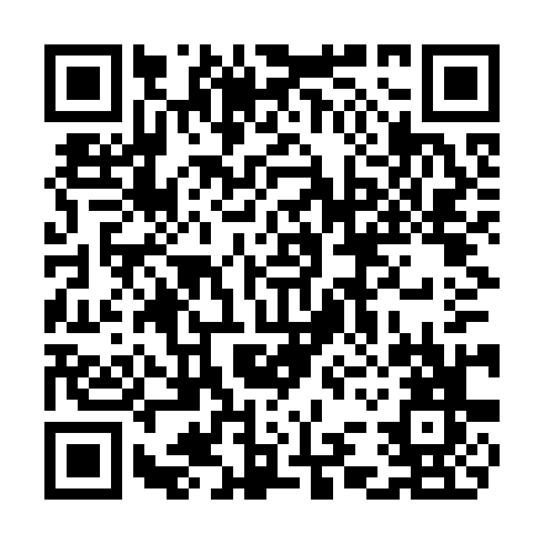 QR code for CJV 362
