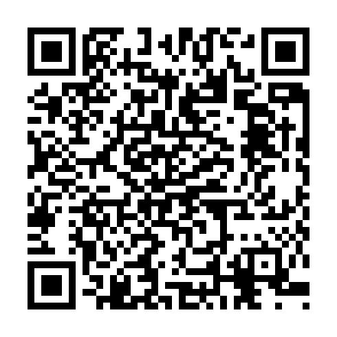 QR code for CJV 387