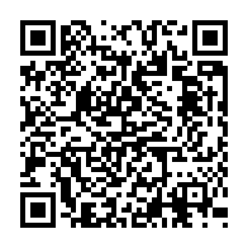 QR code for CJV 394