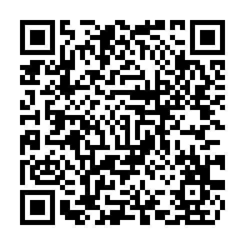QR code for CJV 415