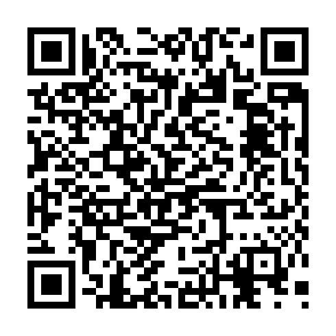 QR code for CJV 422