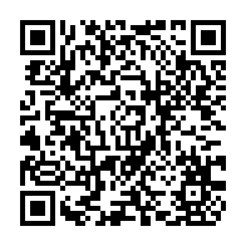 QR code for CJV 466