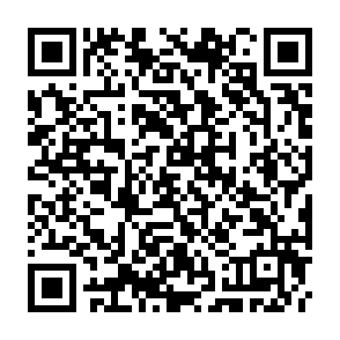 QR code for CJV 494