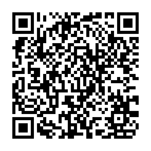 QR code for CJV 533