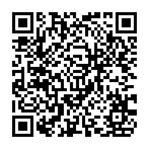 QR code for CJV 536
